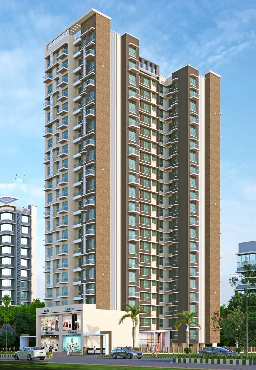 Techno Vivanta Marvel