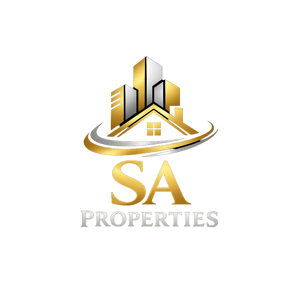SA Properties